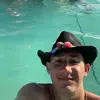 Roberto Perea - @rperea18 - TikTok