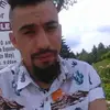 Roberto Perea - @robertoperea8 - TikTok