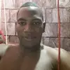 Roberto Perea - @robertoperea22 - TikTok