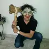 Roberto Perea - @robertoperea1 - TikTok