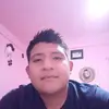Roberto Perea - @roberto.perea4 - TikTok