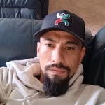 Roberto Perea - @roberto.perea.3950 - Instagram