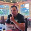 Roberto Perea - @roberto.perea03 - TikTok