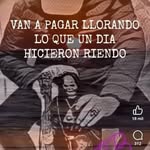 Roberto Perea - @robertoperea56 - Instagram