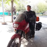 roberto perea - @perearoberto992 - Instagram
