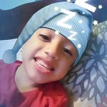 Roberto Perea - @roberto.perea.3363 - Instagram