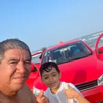 Roberto Perea - @roberto_perea_sanchez - Instagram