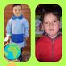 Roberto Perea - Facebook