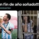 Roberto Perea - @robertoperea - Instagram