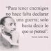 Roberto Perea Angulo - Facebook