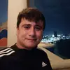 Roberto Perea - @robertoperea49 - TikTok