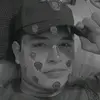 Roberto Perea - @robert.perea07 - TikTok