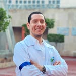 Roberto Perea Salazar - @roberto.perea.s - Instagram
