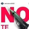 robertoperea39 - @robertoperea39 - TikTok