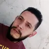 robertoperea641 - @robertoperea641 - TikTok