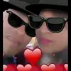 robertoperea681 - @robertoperea24 - TikTok