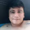 robertoPereaOficial - @pereaoficial - TikTok