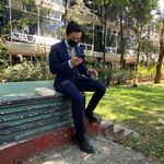 Adrian Roberto Pereda Franco - @roberto_peredaf - Instagram