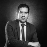 ⚖️🇵🇪Escate & Pereda Abogados 🇵🇪⚖️ - @roberto_pereda_abogado - Instagram