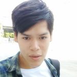 Roberto Antonio - @roberto_pereda.8 - Instagram