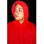 Roberto Cid Pereda - @roberto_cid04 - Instagram