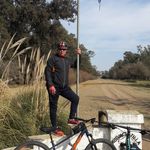 Roberto Enrique Pereda - @robertoenriquepereda - Instagram