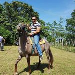 Roberto Jesus Pereda - @robertojesuspereda - Instagram