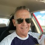 roberto maytin pereda - @roberto.mayt - Instagram