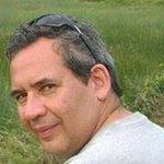 Roberto Pereda - @roberto_pereda_b - Instagram