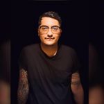Roberto Pereda - @peredaphotography7 - Instagram