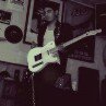 Roberto Pereda - @lilrobertp71 - Instagram