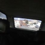 Roberto Pereda - @roberto.pereda.7169 - Instagram