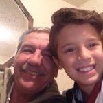 Roberto Pereda - @conejo49 - Instagram