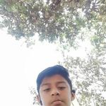 Roberto Pereda - @pereda5536 - Instagram
