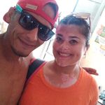 Roberto Pereda - @pereda31leonel - Instagram