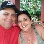 Roberto Pereda - @pereda.roberto - Instagram