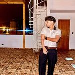 Roberto Pereda - @roberto.pereda.100 - Instagram
