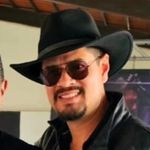 Roberto Pereda - @robertoperedad - Instagram