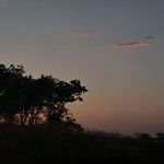 Roberto Pereda - @roberto_r.p_ - Instagram