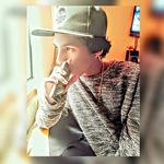Roberto Pereda - @roberto_smile32 - Instagram