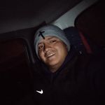 Roberto Pereda - @pereda2334 - Instagram