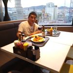 Roberto Pereda - @roberto.pereda.146 - Instagram