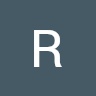 Roberto Pereda - @robertopereda1 - TikTok