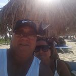 Roberto Pereda - @robertopereda - Instagram