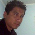 Roberto Pereda Alva - @peredaroberto - Instagram