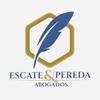 Roberto Pereda⚖️🇵🇪 - @alejandroperedafalla - TikTok