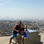 Roberto Pereda Egusquiza - @peredaegusquizaroberto - Instagram