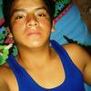 robertopereda249 - @robertopereda249 - TikTok