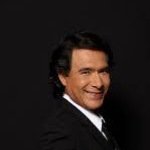 RobertoPereda_Julio Iglesias - @robertopereda_julio_iglesias - Instagram