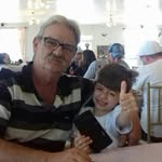 Luiz Roberto Peters - @luiz.peters - Instagram